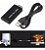 Adaptador Conversor Playstation 2 Ps2 Para Hdmi - Imagem 4