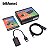 Adaptador HDMI Premium Para Sega Dreamcast Bitfunx - Imagem 1