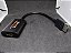 Adaptador HDMI Premium Para Sega Dreamcast Bitfunx - Imagem 6