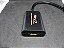Adaptador HDMI Premium Para Sega Dreamcast Bitfunx - Imagem 7