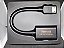 Adaptador HDMI Premium Para Sega Dreamcast Bitfunx - Imagem 5