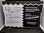 Adaptador HDMI Premium Para Sega Dreamcast Bitfunx - Imagem 4