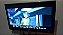 Adaptador HDMI Premium Para Sega Dreamcast Bitfunx - Imagem 10