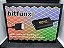 Adaptador HDMI Premium Para Sega Dreamcast Bitfunx - Imagem 3
