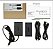 Adaptador Kinect 3.0 Conector Xbox One S One X Windows 10 - Imagem 1