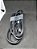 Adaptador Kinect 3.0 Conector Xbox One S One X Windows 10 - Imagem 5