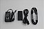 Adaptador Kinect 3.0 Conector Xbox One S One X Windows 10 - Imagem 3