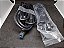 Adaptador Kinect 3.0 Conector Xbox One S One X Windows 10 - Imagem 9