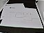 Adaptador Kinect 3.0 Conector Xbox One S One X Windows 10 - Imagem 10