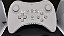 Controle para Nintendo Wii U - Controller Pro U - Pro Controller - Imagem 2
