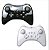 Controle para Nintendo Wii U - Controller Pro U - Pro Controller - Imagem 1