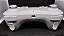 Controle para Nintendo Wii U - Controller Pro U - Pro Controller - Imagem 8