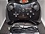 Controle para Nintendo Wii U - Controller Pro U - Pro Controller - Imagem 5