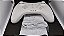 Controle para Nintendo Wii U - Controller Pro U - Pro Controller - Imagem 4