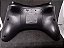 Controle para Nintendo Wii U - Controller Pro U - Pro Controller - Imagem 9