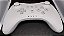 Controle para Nintendo Wii U - Controller Pro U - Pro Controller - Imagem 6