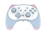 Controle Sem Fio Animal Crossing Gato Cat para Nintendo Switch/Lite - Ideal para Mãos Pequenas - Imagem 3