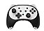 Controle Sem Fio Animal Crossing Gato Cat para Nintendo Switch/Lite - Ideal para Mãos Pequenas - Imagem 5