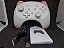 Controle Sem Fio Animal Crossing Gato Cat para Nintendo Switch/Lite - Ideal para Mãos Pequenas - Imagem 10