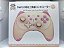 Controle Sem Fio Animal Crossing Gato Cat para Nintendo Switch/Lite - Ideal para Mãos Pequenas - Imagem 7