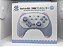 Controle Sem Fio Animal Crossing Gato Cat para Nintendo Switch/Lite - Ideal para Mãos Pequenas - Imagem 8