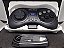 Controle 8bitdo M30 Mega Drive Sem Fio + Adaptador 2.4 Ghz - Imagem 4
