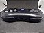 Controle 8bitdo M30 Mega Drive Sem Fio + Adaptador 2.4 Ghz - Imagem 7