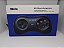 Controle 8bitdo M30 Mega Drive Sem Fio + Adaptador 2.4 Ghz - Imagem 2