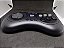 Controle 8bitdo M30 Mega Drive Sem Fio + Adaptador 2.4 Ghz - Imagem 8