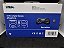 Controle 8bitdo M30 Mega Drive Sem Fio + Adaptador 2.4 Ghz - Imagem 3