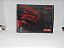 HD SSD Kingspec 1TB / 512GB / 256GB / 128GB 550mb/s Sata 3 6gbps - Imagem 3