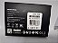 HD SSD Kingspec 1TB / 512GB / 256GB / 128GB 550mb/s Sata 3 6gbps - Imagem 5