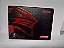 HD SSD Kingspec 1TB / 512GB / 256GB / 128GB 550mb/s Sata 3 6gbps - Imagem 2