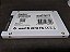 HD SSD Kingspec 1TB / 512GB / 256GB / 128GB 550mb/s Sata 3 6gbps - Imagem 8