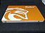 HD SSD Kingspec 1TB / 512GB / 256GB / 128GB 550mb/s Sata 3 6gbps - Imagem 7