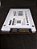 HD SSD Kingspec 1TB / 512GB / 256GB / 128GB 550mb/s Sata 3 6gbps - Imagem 9