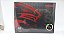 HD SSD Kingspec 1TB / 512GB / 256GB / 128GB 550mb/s Sata 3 6gbps - Imagem 1