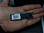Disco Sólido Kingspec M2 2280 Sata 570mb/s - Imagem 6