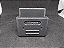 Adaptador / Receptor Bluetooth para Super Nintendo 8bitdo Sem Fio - Imagem 5