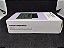 Adaptador / Receptor Bluetooth para Super Nintendo 8bitdo Sem Fio - Imagem 4