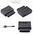 Adaptador / Receptor Bluetooth para Super Nintendo 8bitdo Sem Fio - Imagem 1