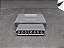 Adaptador / Receptor Bluetooth para Super Nintendo 8bitdo Sem Fio - Imagem 7