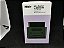 Adaptador / Receptor Bluetooth para Super Nintendo 8bitdo Sem Fio - Imagem 2