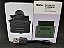 Adaptador / Receptor Bluetooth para Super Nintendo 8bitdo Sem Fio - Imagem 3