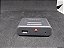 Adaptador / Receptor Bluetooth para Super Nintendo 8bitdo Sem Fio - Imagem 6