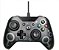 Controle Para Pc Com Fio - Imagem 2
