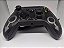 Controle Para Pc Com Fio - Imagem 3