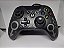 Controle Para Pc Com Fio - Imagem 5