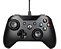 Controle Para Pc Com Fio - Imagem 1