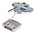 Memory Card / Controller Pak para Nintendo 64 N64 Novo Pronta Entrega - Imagem 4